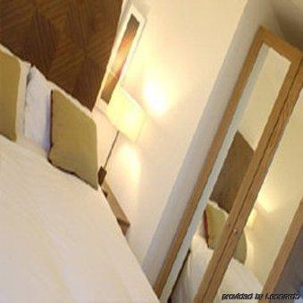 Premier Appartement Newcastle-upon-Tyne
