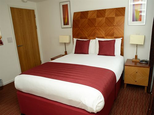 Premier Newcastle Upon Tyne