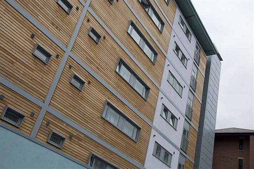 Appartement Premier