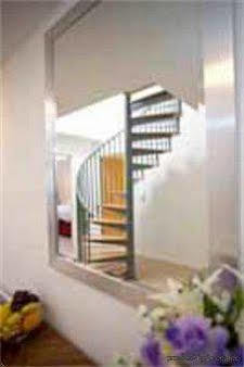 Appartement Premier *