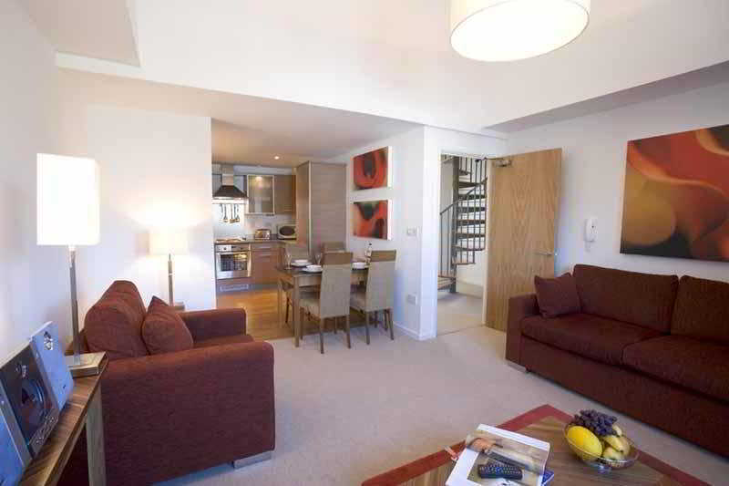 Premier * Newcastle-upon-Tyne