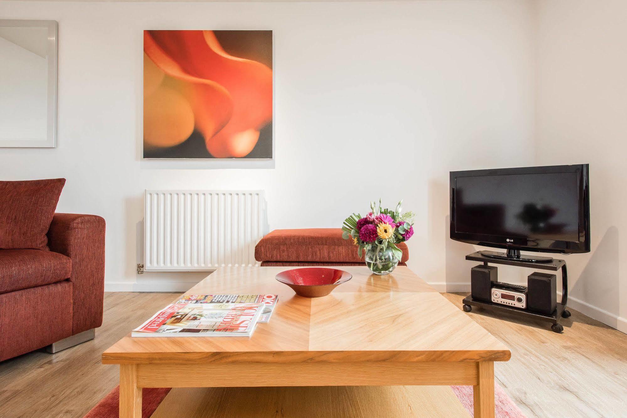 Premier Apartamento