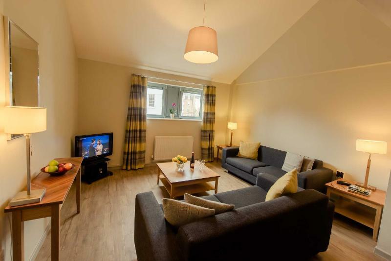 Premier Newcastle-upon-Tyne